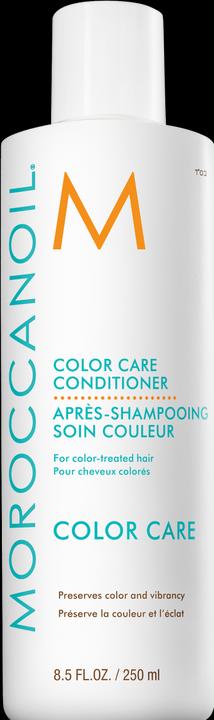Immagine prodotto Moroccanoil Balsamo per la cura del colore (250 ml)