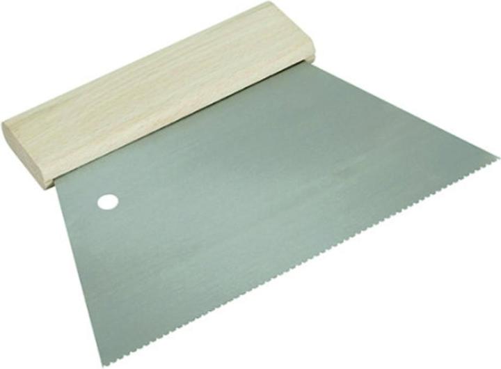 Productafbeelding Gyso Tandspatel A5 Miranit/Placol (20 cm)