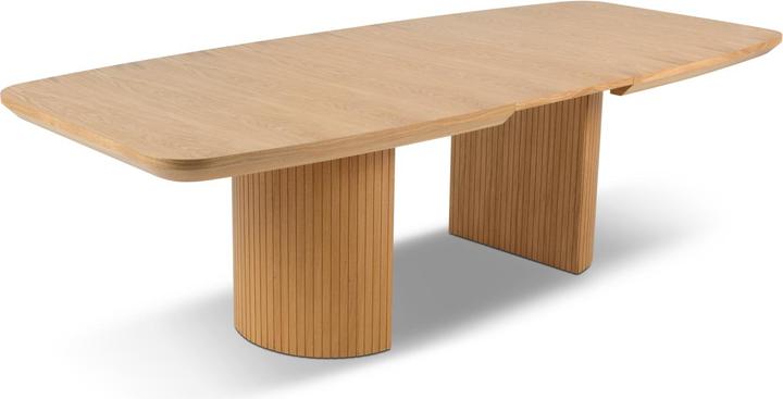 Image du produit Micadoni Bouclé Canapé, "Miley", 2 Places, 180x90x70Fabriqué en Europe (3 places, 4 places, 2 places)