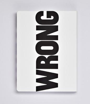 Image du produit Nuuna Cahier graphique L écrit - Faux 22 x 16,5 cm, point (22 x 16,5 cm, Pointillés, Couverture souple)