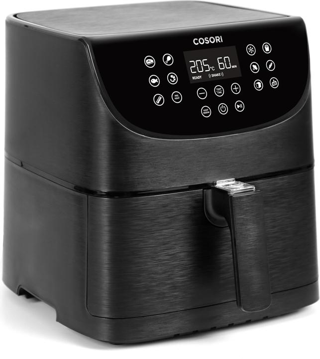 Immagine prodotto Cosori Pro 5.8-Quart Air Fryer