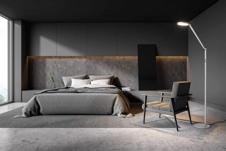 Actual product image Fabas Luce Regina (1135 lm)