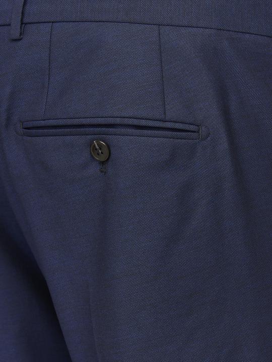 Produktbild Jack & Jones Plus Size Slim Fit Anzughose Anzughose (66)