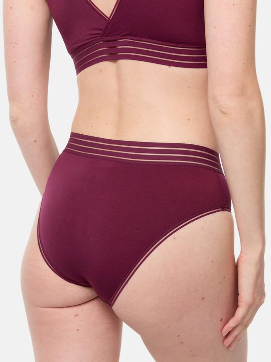 Immagine prodotto DIM Slip Oh my 's (S, Confezione singola)