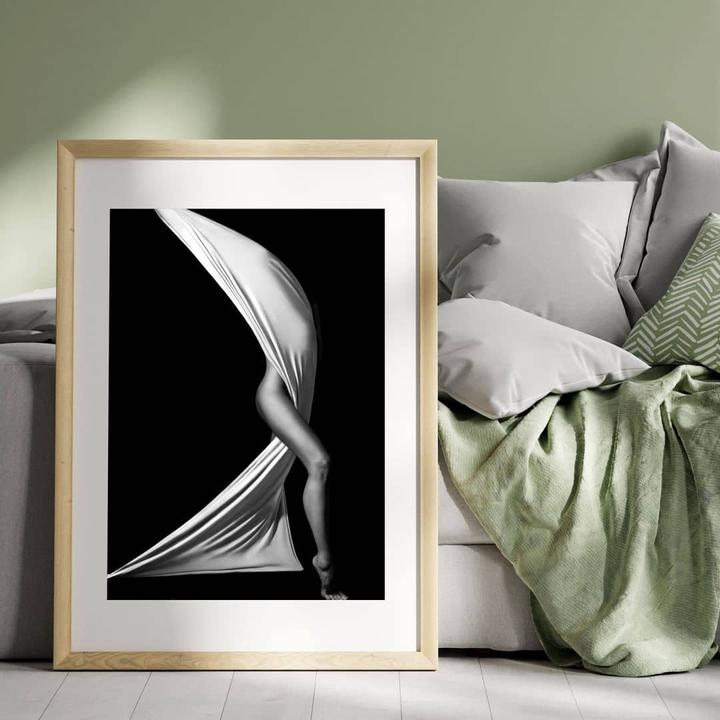 Produktbild Trenddeko Erotik (90 x 140 cm)