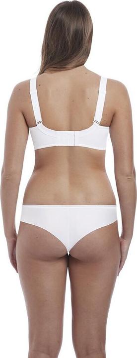 Actual product image 's underwired side-reinforced bra starlight (Single pack, 100 I)