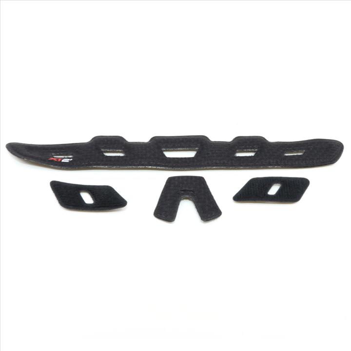 Actual product image Giro Aether Pad Set