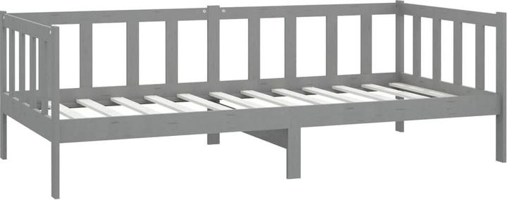 Image du produit VidaXL Vilmar (90 x 200 cm)