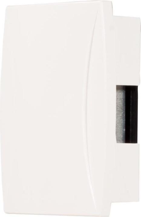 Image du produit Zamel BIM-BAM Gong blanc (GNS-921)