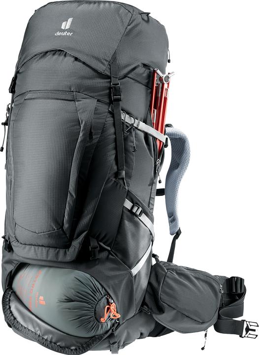 Image du produit Deuter Aircontact Pro 65+10 (75 l)