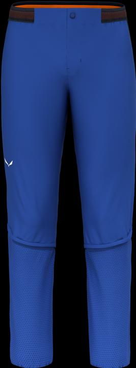 Actual product image Salewa Pedroc Pro DST Pants (52)