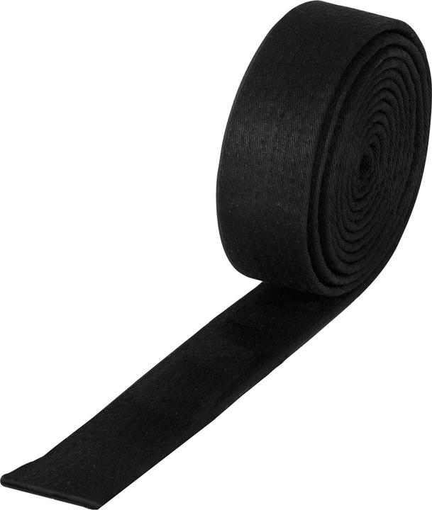 Actual product image Kwon Neutre