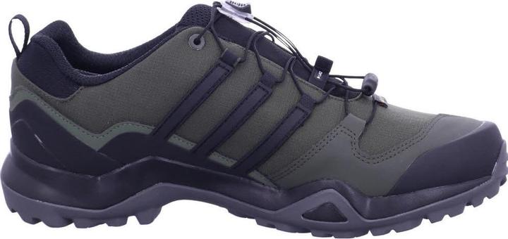 Actual product image adidas Terrex Swift R2 (42 2/3)