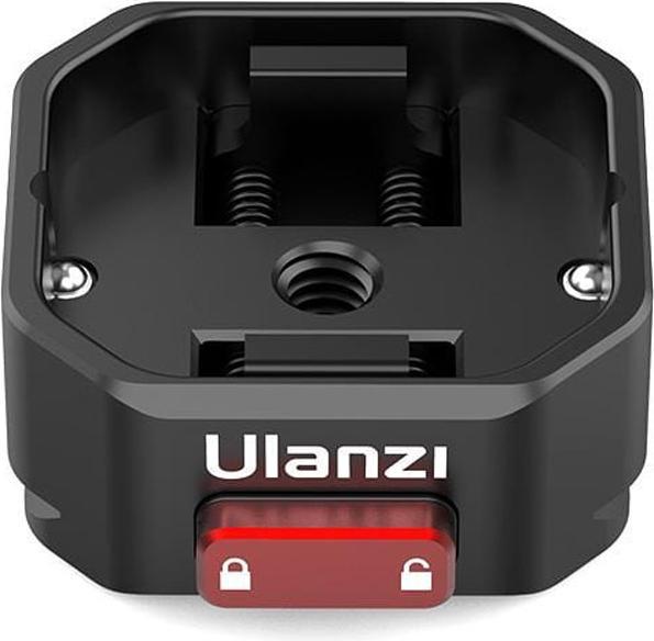 Produktbild Ulanzi Adapter CRP-2333 (Adapter)