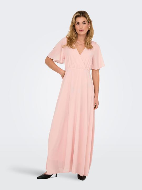 Actual product image Only ONLSTAR Midikleid Kleid (XS)