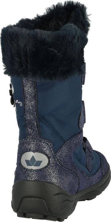 Actual product image Lico Mary V (26)