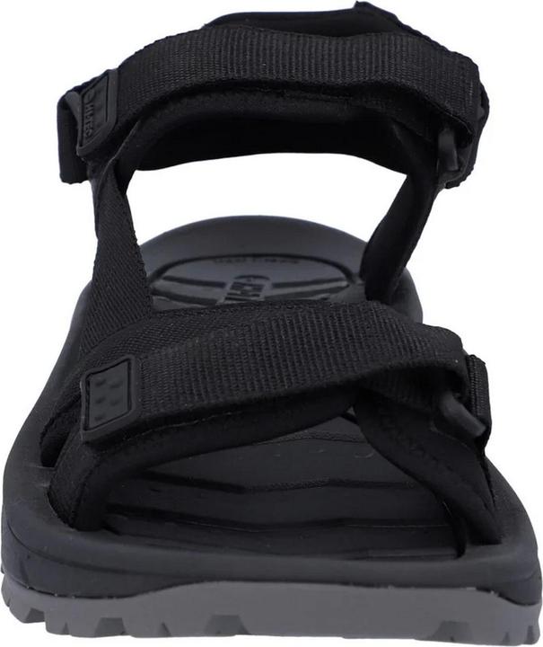 Actual product image Hi-Tec Mens Sierra Sandals (40.5)
