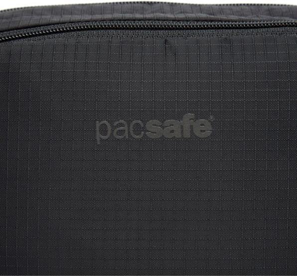 Image du produit Pacsafe Vibe 100