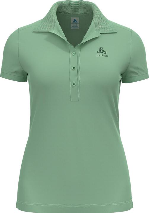 Immagine prodotto Odlo Maglietta Polo Concord (M)