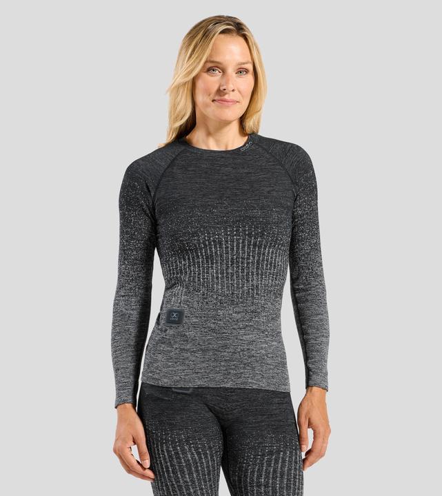 Actual product image Odlo I-Thermic X-Warm 2.0 (L)