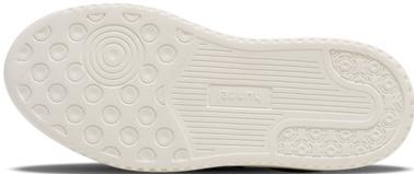 Produktbild hummel St. Power Play Suede Jr (32)