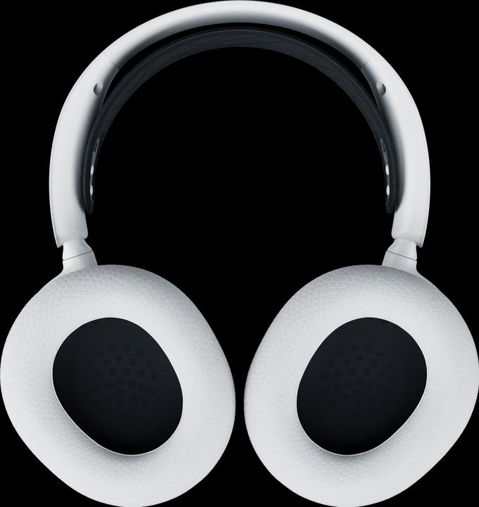 Image du produit SteelSeries Arctis Nova 7X (Sans fil, Filaire)