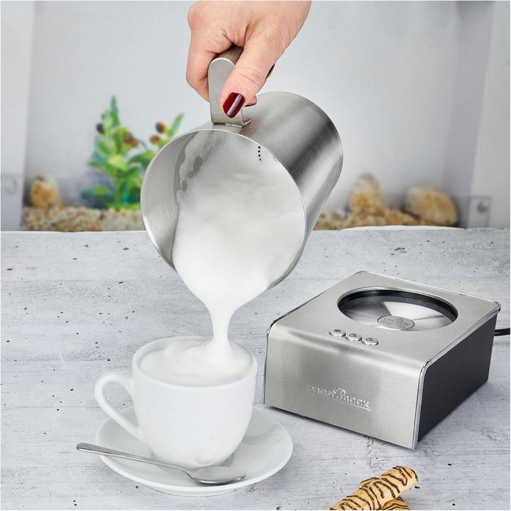 Image du produit Proficook Ms1032 (45 cl)