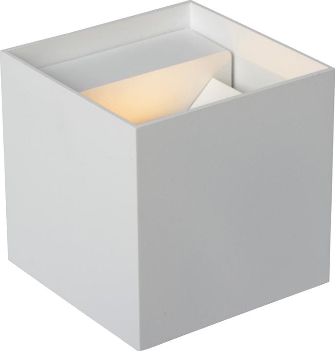 Immagine prodotto Lucide Axi (350 lm)