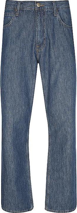 Produktbild Lee Asher Z (W29/L32)