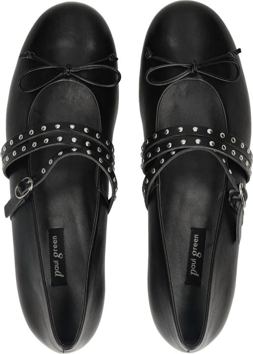 Actual product image Paul Green Ballerinas (37.5)