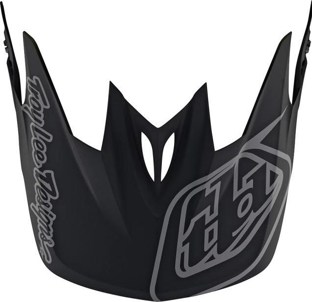 Troy Lee Designs D3