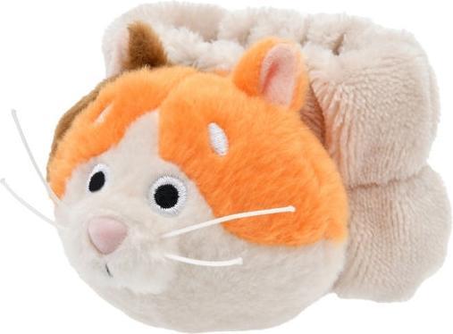Image du produit Disney Serviette de poignet Moji (Corps, Remplissage (polyester))