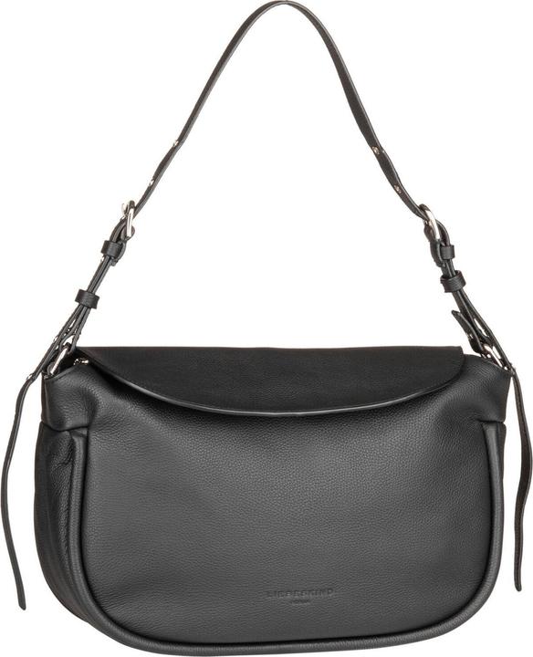 Immagine prodotto Liebeskind Berlin Borsa a tracolla Motor L 2148240