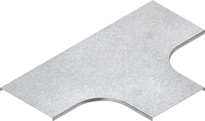 Actual product image Niedax RTSCD 300 S
