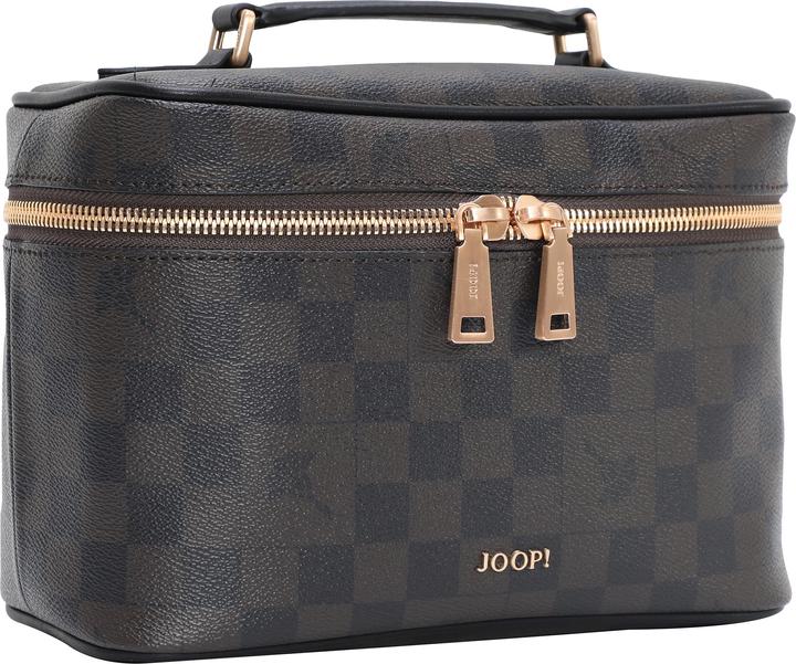 Joop! Flora (4 l)