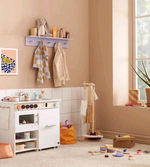 Immagine prodotto Kids Concept Hub per bambini