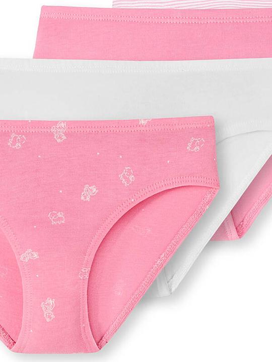 Immagine prodotto Schiesser Slip (92, Confezione da 5 pezzi)
