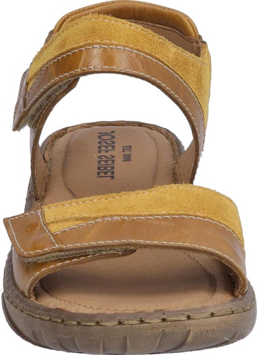Actual product image Josef Seibel 76719-88 (40)