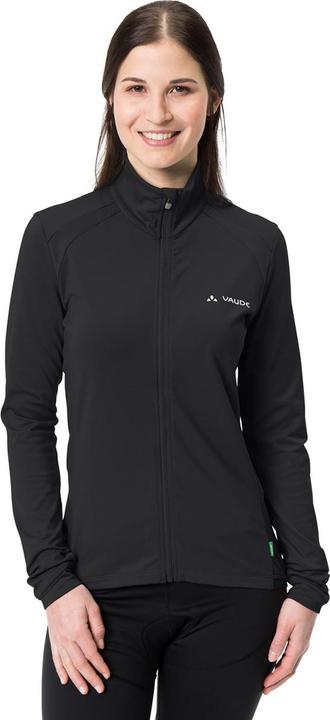 Image du produit Vaude Posta II (L)