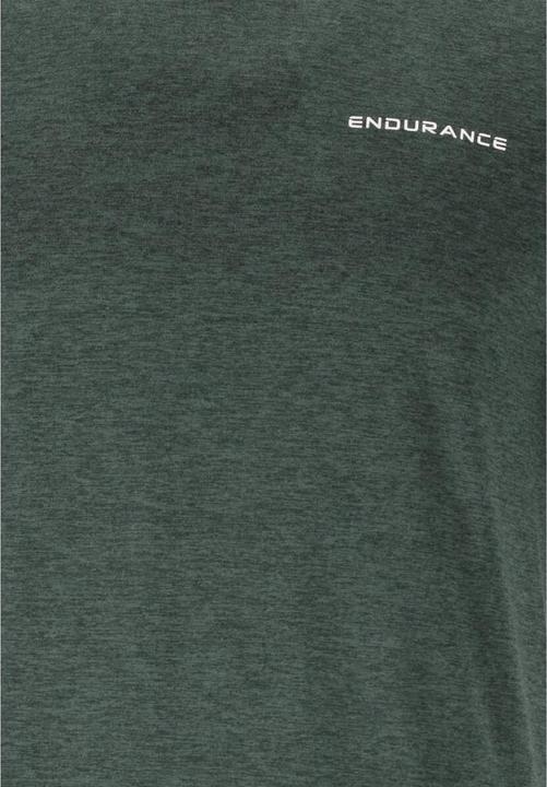 Image du produit Endurance Abdon (XL)