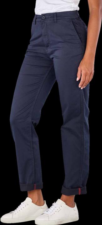 Image du produit Pepe Jeans 10018413 (W30/L30)
