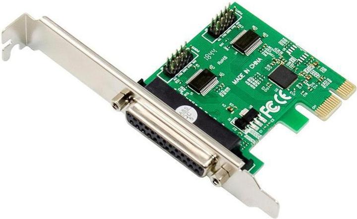 ProXtend PX-SP-55011