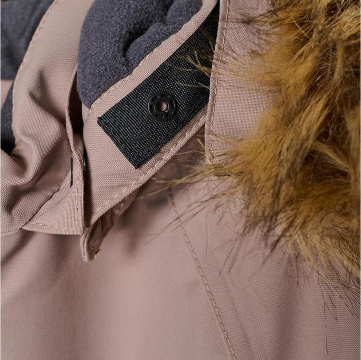 Immagine prodotto Color Kids Tuta invernale Fossil taglia 80 (80)