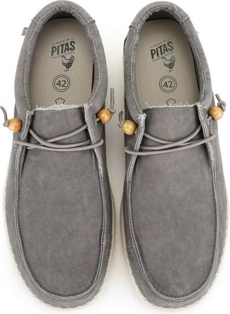 Image du produit Pitas 150 WALLABI (45)