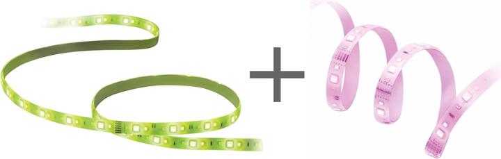 Image du produit WiZ Base + extension