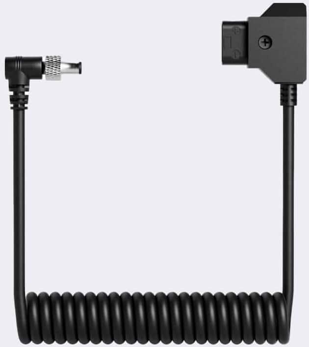 Immagine prodotto Atomos Atomdtpcb2 (Accessori video vari)