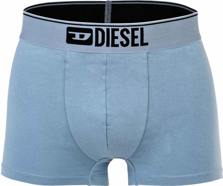 Actual product image Diesel Umbx-Damienthreepack (M, pack of 3)