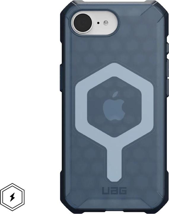 Produktbild UAG Essential Armor Magsafe (Apple iPhone 16e)