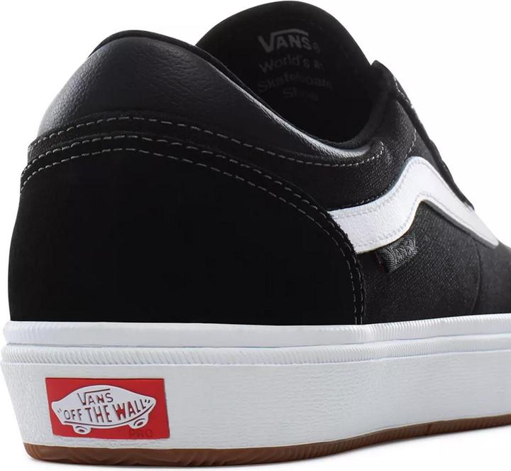 Immagine prodotto Vans Gilbert Crockett Pro 2 (38)