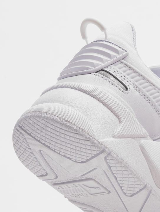 Immagine prodotto Puma RS-X Triplo (39)